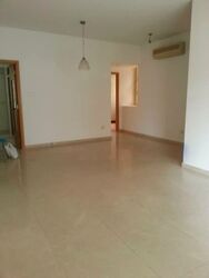 Sims Green (D14), Apartment #555453621